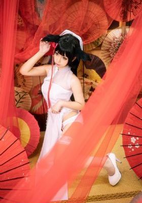 五月婷婷激情网_最新国语全集在线