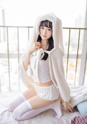 黄瓜一级视频片上一集下一集_1080电影在线观看
