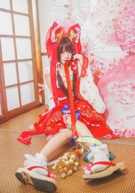 男女同性恋在床上影视片免费_BD国语高清视频观看