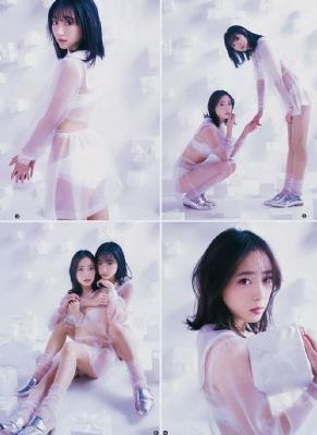 少妇性饥渴无码a区免费_剧情片高清在线