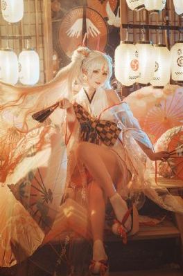中文天堂www网在线最新版_HD动漫在线观看