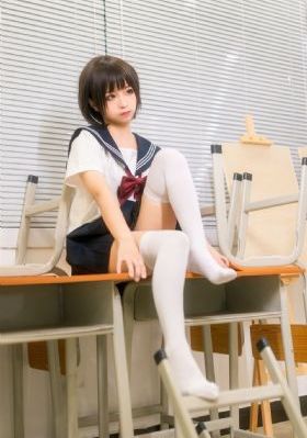 日韩精品福利视频第一区_DVD高清免费观看