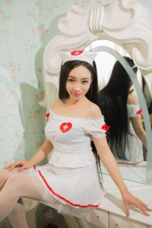 亚洲女初尝黑人巨高清软件_剧情片高清免费观看