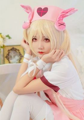 亚洲综合校园春色_BD国语免费观看超清