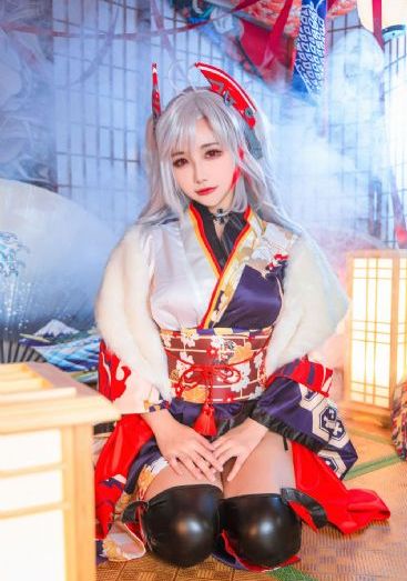 一色桃子av一区二区免费_1080在线视频播放