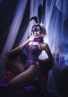 青草精品在线_720在线视频播放