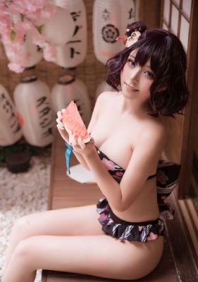 亚洲一区二区三区99_蓝光电视剧在线观看