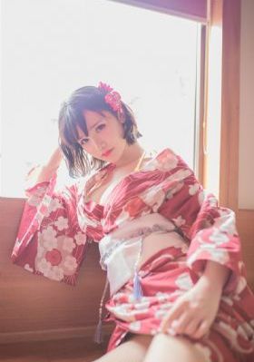 精品乱码久久久久蜜桃软件_欧美成人在线