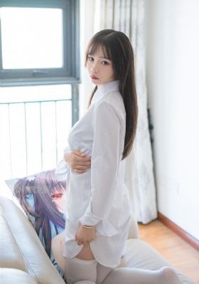 欧美精品另类_短视频完整无删减版