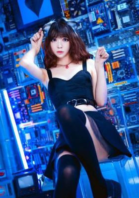 大蕉久久伊人中文字幕_DVD全集在线观看