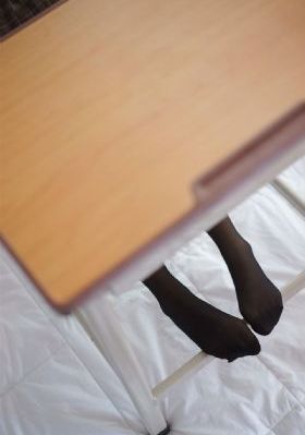 一区二区在线视频免费观看_BD在线观看完整版
