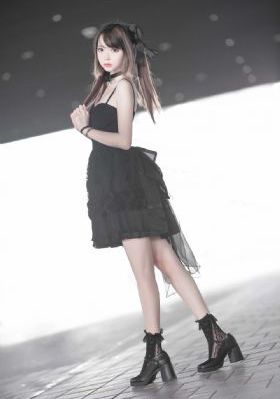 欧美日韩国产码高清综合人成_日韩资源完整版BD高清中字