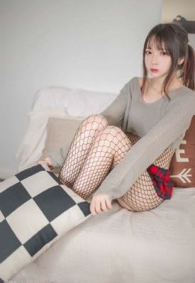 久久精品免费一区二区三_BD英语全集在线观看