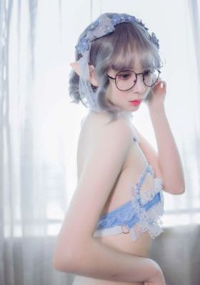 滚烫儿媳小说全文免费笔趣阁_DVD电影在线看