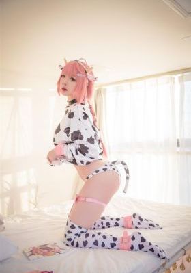 91精品久久久久久久91蜜桃_蓝光在线视频观看