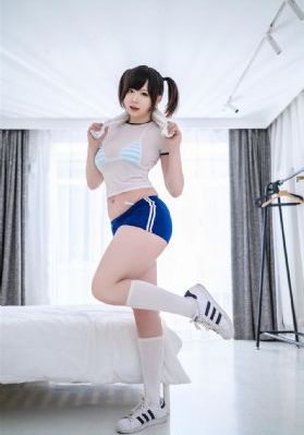 欧美综合精品一区二区三区_1080超清在线观看