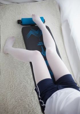 日韩国产中文在线视频_超清免费在线观看