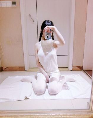 国产女人40毛片胖胖的水多精品_国产剧在线视频播放