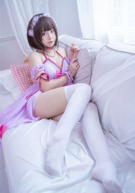 久久久久国产一级毛片高清版怀孕_蓝光日韩免费观看