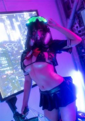 国产h视频免费观看_BD日韩免费观看