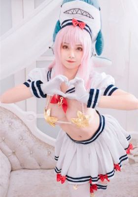 日本黄色免费观看毛片_BD韩语手机在线观看