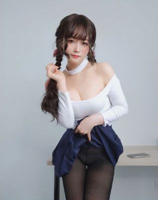 特级黄色毛片在放_DVD免费电视剧