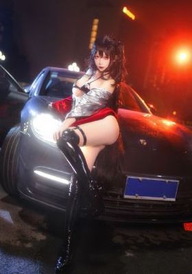 谍影在线观看电视剧完整版_1080高清在线观看