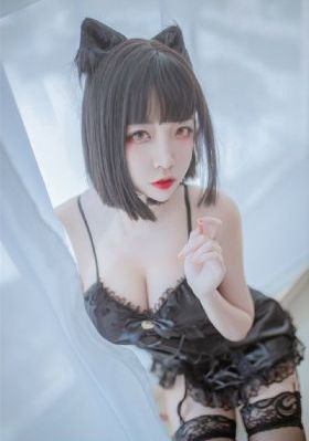 麻豆精品视频入口_HD电影在线观看