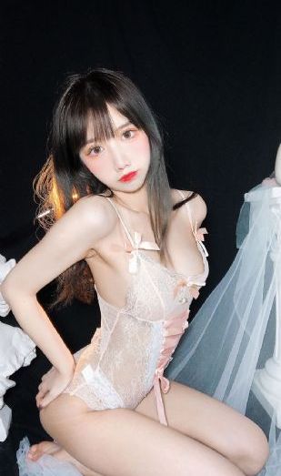 农村一级新婚毛片大全_HD高清电影在线
