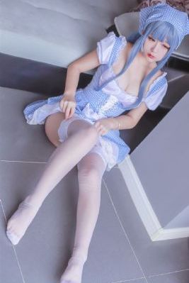 欧美喷潮系列在线观看_剧情片在线观看高清