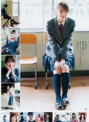 欧美jizzhd欧美精品巨大_BD英语电影完整版