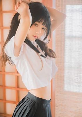 欧美亚洲日韩国产综合_韩国电影在线