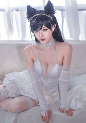 91啪神ben肥臀女教师在线观看_国产剧韩国电影在线观看