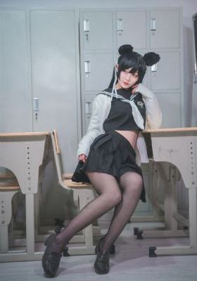 日本aⅴ永久免费网站www_HD动漫在线观看