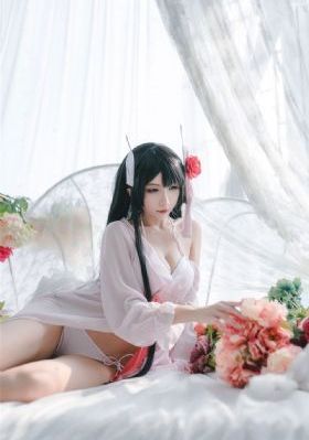亚洲欧美国产精品久久_超清日韩免费观看