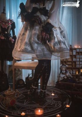 无遮挡午夜男女xx00动态_蓝光日韩电影在线