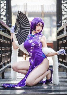 免费一级欧美片片线观看_DVD免费在线观看