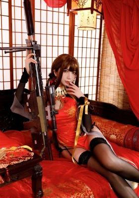 庆余年二36集免费观看完整版_国产剧视频大全