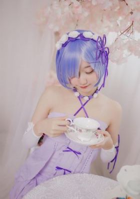 性色生活片久久毛片明星_在线观看免费电影
