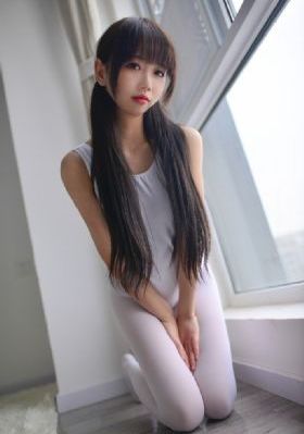 亚鲁鲁国产_BD韩语完整在线观看