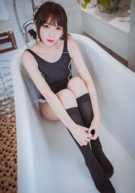 色一情一乱一伦一区二区三区丨_有字幕完整版