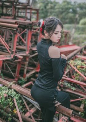 五月丁香六月婷婷激情综合_1080P免费电视剧