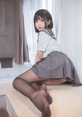 av黄片毛片_4K高清在线观看