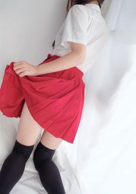 亚洲成人免费福利香蕉_高清免费观看视频