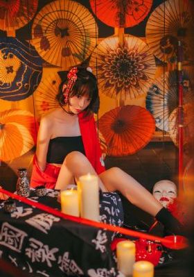 欧美男男gay1069大长吊_720免费观看