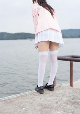 国产精品视频拍拍拍_BD韩语全集免费播放