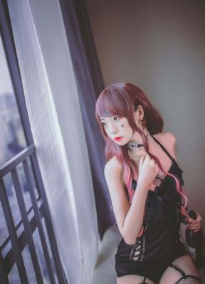欧美精品一区二区蜜桃_HD高清视频观看