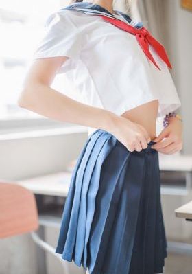 熟女作爱一区二区视频_蓝光免费观看超清