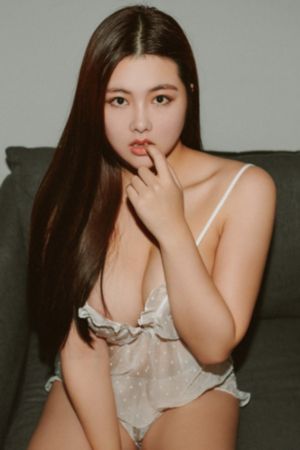 日本免费不卡在线观看的nv_神马电影在线观看