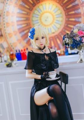 铃原爱蜜莉在线无删减版_DVD免费播放